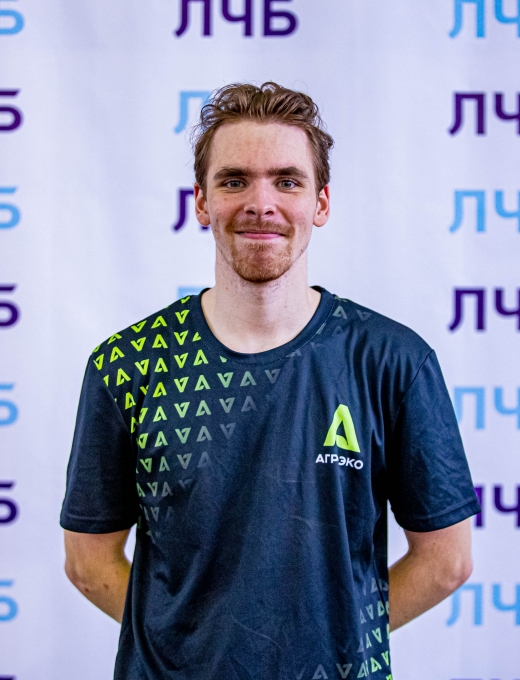 Увайдов Иван