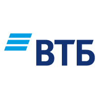 ВТБ